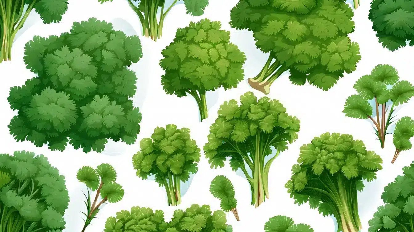 variety-of-rabbit-safe-leafy-greens-for-feeding-pet-rabbits