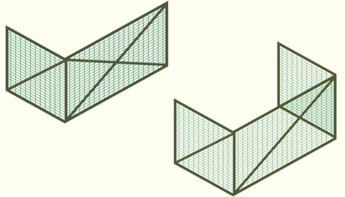 illustration-of-removable-frames-for-pots-and-planters